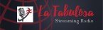 La Fabulosa