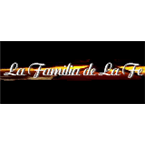 La Familia Delafe