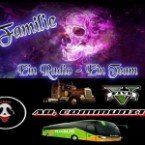 La Familie Radio