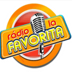 LA FAVORITA FM