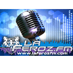 La Feroz FM