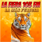 La fiera 103 FM