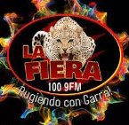 La Fiera FM