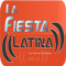 La Fiesta Latina Radio