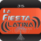 La Fiesta Latina Radio