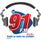 La FM 91