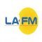 LA FM (Ibagué)