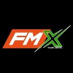 Ouvir La FMX Radio Digital