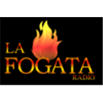 LA FOGATA RADIO