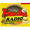 La Fonda Radio