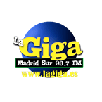 La Giga