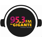 La Gigante