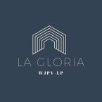 LA GLORIA FM
