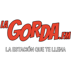 La Gorda FM