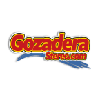 La Gozadera Stereo
