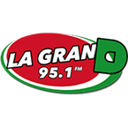 La Gran D 95.1