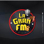 La Gran FM