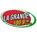 La Grande 100.9