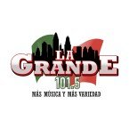 La Grande Cincinnati