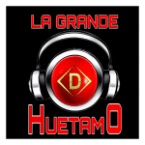 La grande de Huetamo HD