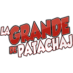 La Grande De Patachaj