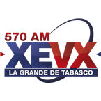 La Grande de Tabasco