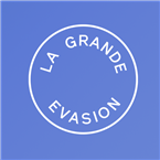 La Grande Evasion