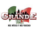 La Grande Indy 105.1