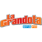 La Grandota 97.5