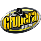 La Unik Radio