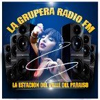 LA GRUPERA RADIO FM