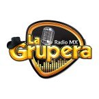 La Grupera Radio