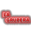 LA GRUPERA RADIO