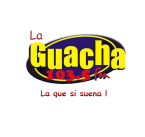 La Guacha 103.5 FM