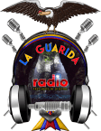 LA GUARIDA RADIO