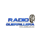 La Guerrillera Radio