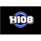 LA H108