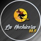 La Hechicera