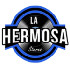 La Hermosa Stereo