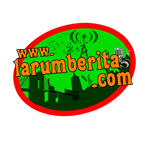 La Hora del Bullying