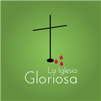 La Iglesia Gloriosa