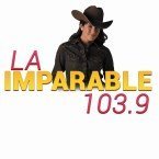 SER RADIO 90 MOTILLA