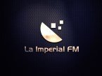 La Imperial Fm 87.9