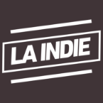 Ouvir La indie