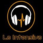 La Intensiva Radio