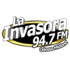 Ouvir La Invasora 947