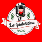 La Ipialenisima Radio