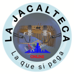 La Jacalteca Online