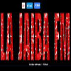 LA JAIBA FM