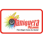 LA JANIQUERA FM